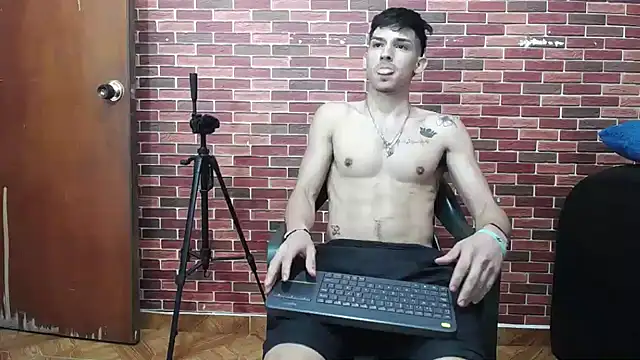 MasterSEX420 online show from January 2025 07:48:02 AM