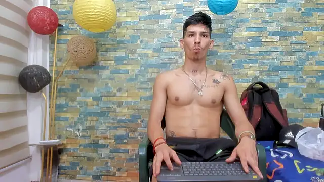 MasterSEX420 online show from January 2025 04:10:01 PM