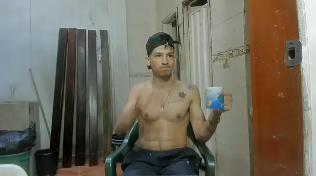 MasterSEX420 online show from January 2025 12:39:01 PM