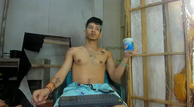 MasterSEX420 online show from January 2025 11:34:01 AM