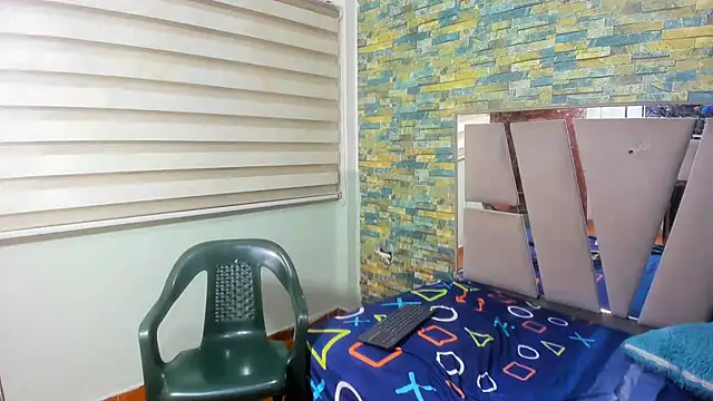 MasterSEX420 online show from February 2025 12:47:01 PM