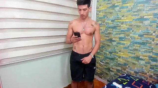 MasterSEX420 online show from February 2025 05:39:02 PM