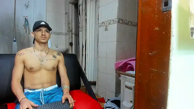 MasterSEX420 online show from February 2025 04:22:02 AM