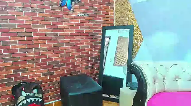 MasterSEX420 online show from February 2025 04:17:02 PM