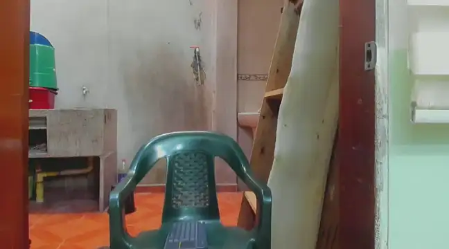 MasterSEX420 online show from February 2025 12:06:02 PM