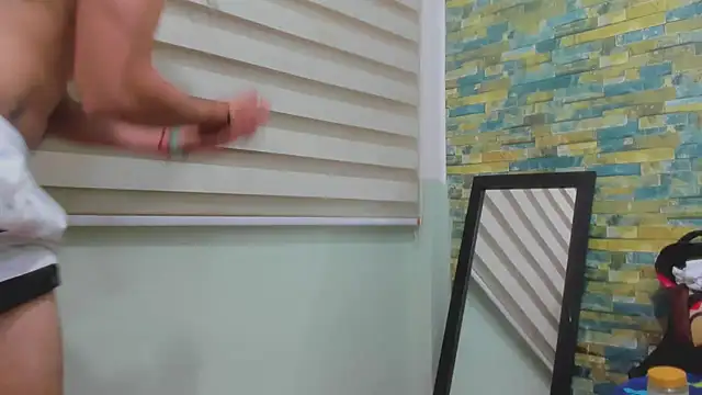 MasterSEX420 online show from February 2025 12:48:01 PM