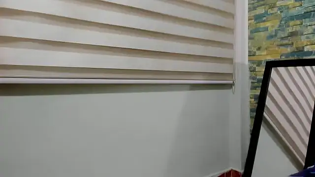 MasterSEX420 online show from February 2025 12:03:02 PM