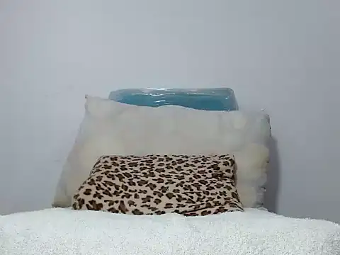 Snapshot of melany_hardcore chatting on March 2026 06:13:01 PM melany hardcore online show from March 2026 06:13:01 PM