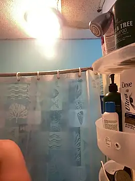 Snapshot of Papilobo12 chatting on December 2024 02:56:01 AM Papilobo12 online show from December 2024 02:56:01 AM