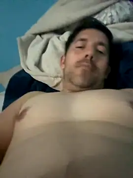 Snapshot of Papilobo12 chatting on October 2025 12:05:02 AM Papilobo12 online show from October 2025 12:05:02 AM