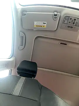 Snapshot of Papilobo12 chatting on October 2025 08:29:02 PM Papilobo12 online show from October 2025 08:29:02 PM