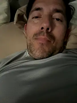 Snapshot of Papilobo12 chatting on October 2025 04:04:02 AM Papilobo12 online show from October 2025 04:04:02 AM