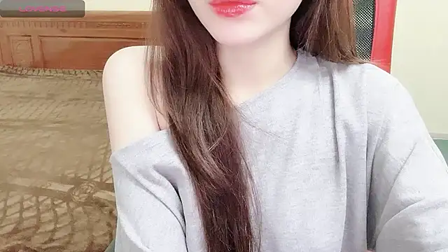 TrinhH Nabbi online show from January 2025 01:03:01 PM