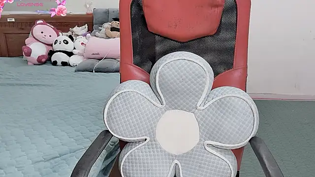 TrinhH Nabbi online show from March 2026 03:12:02 PM