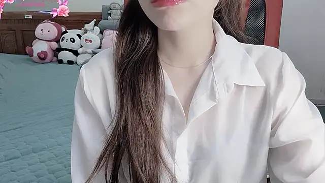 TrinhH Nabbi online show from April 2026 01:23:02 PM