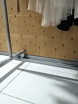 Snapshot of HimiJim chatting on February 2025 06:55:01 AM HimiJim online show from February 2025 06:55:01 AM