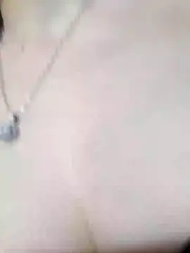 Snapshot of HimiJim chatting on March 2025 03:18:01 PM HimiJim online show from March 2025 03:18:01 PM