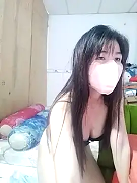 Snapshot of HimiJim chatting on October 2025 04:06:02 PM HimiJim online show from October 2025 04:06:02 PM