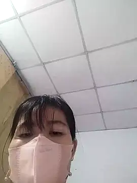 Snapshot of HimiJim chatting on October 2025 02:42:02 PM HimiJim online show from October 2025 02:42:02 PM