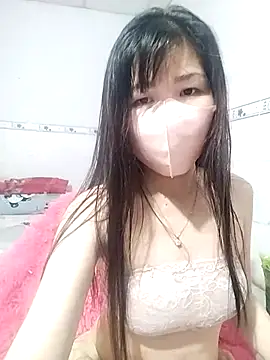 Snapshot of HimiJim chatting on November 2025 03:46:01 PM HimiJim online show from November 2025 03:46:01 PM