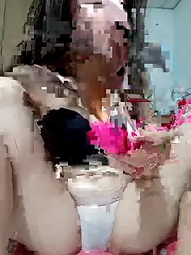 Snapshot of HimiJim chatting on November 2025 03:45:01 PM HimiJim online show from November 2025 03:45:01 PM