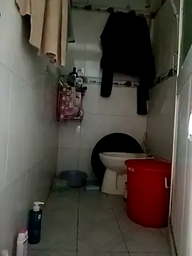 Snapshot of HimiJim chatting on December 2025 02:49:01 AM HimiJim online show from December 2025 02:49:01 AM