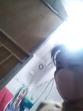 Snapshot of HimiJim chatting on February 2026 02:32:01 AM HimiJim online show from February 2026 02:32:01 AM