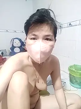 Snapshot of HimiJim chatting on February 2026 02:28:01 AM HimiJim online show from February 2026 02:28:01 AM