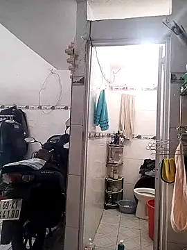 Snapshot of HimiJim chatting on March 2026 02:39:02 AM HimiJim online show from March 2026 02:39:02 AM