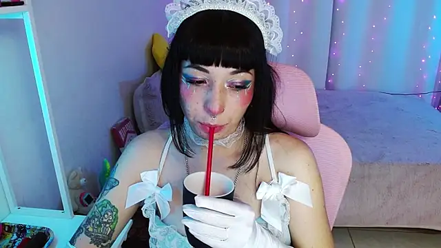 mily milk  online show from March 2025 07:51:01 AM