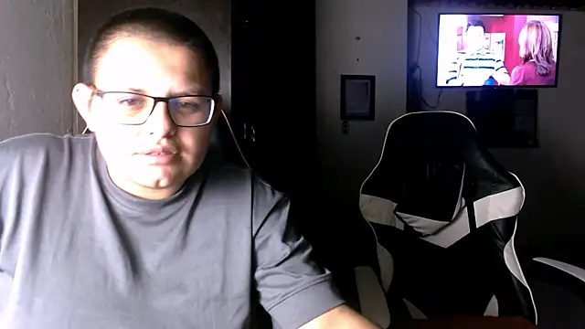 tatsumi nao online show from January 2026 04:27:02 AM