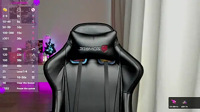 Sm0ly online show from January 2025 04:08:02 AM