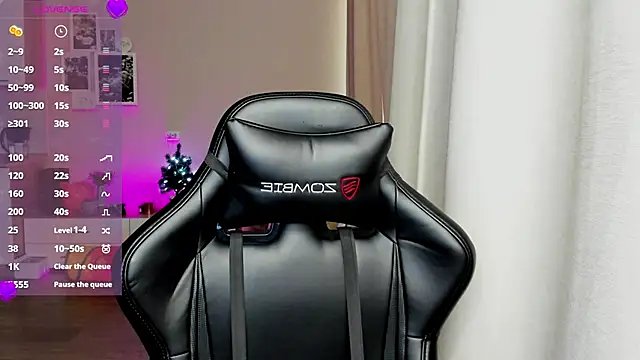 Sm0ly online show from March 2025 01:54:01 AM