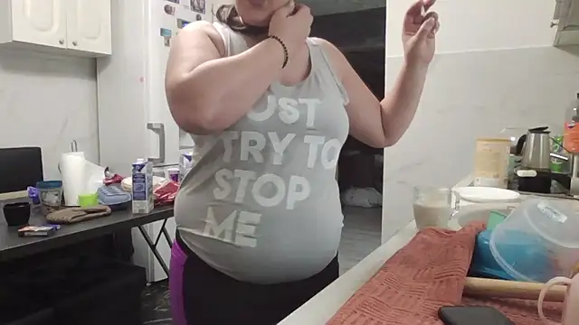 milfmomxx online show from December 2024 10:39:01 AM