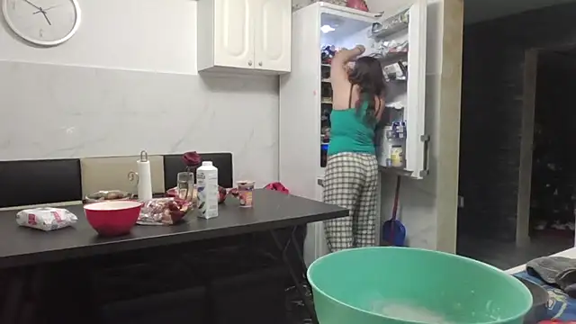 milfmomxx online show from December 2024 01:49:02 PM