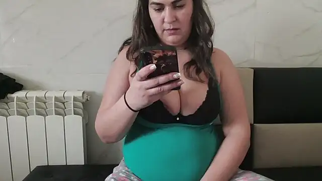 milfmomxx online show from January 2025 11:13:02 AM