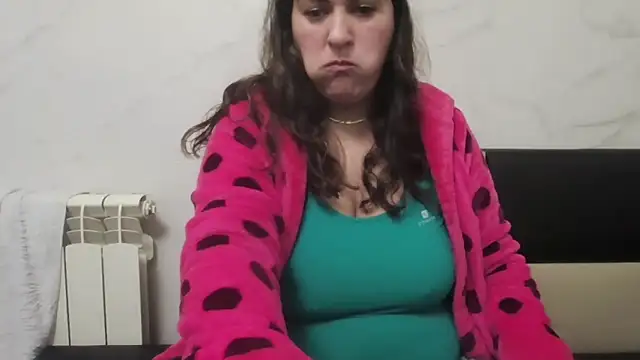 milfmomxx online show from January 2025 07:49:02 PM