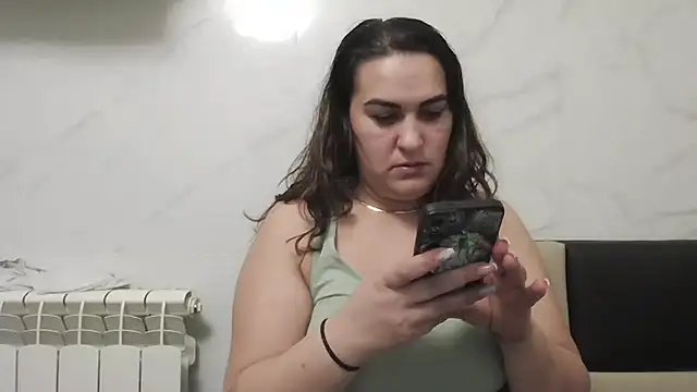 milfmomxx online show from February 2025 07:16:01 PM