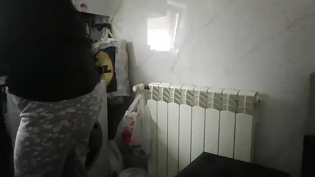 milfmomxx online show from March 2025 10:13:02 AM