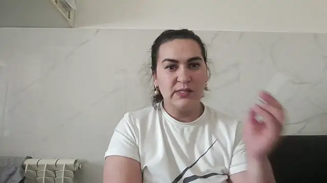 milfmomxx online show from March 2025 10:39:01 AM