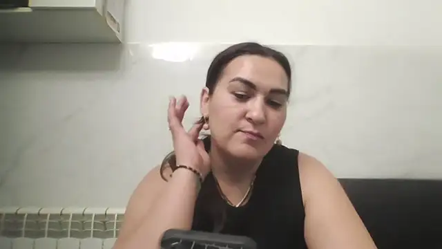 milfmomxx online show from September 2025 09:35:02 AM