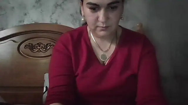 milfmomxx online show from November 2025 11:16:02 AM