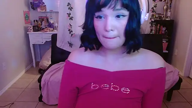 nomichuu online show from February 2026 11:56:02 PM