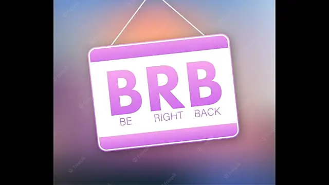 lovely  loreen online show from February 2025 07:20:01 AM