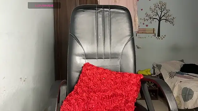 Snapshot of Dazzling__ira chatting on February 2025 10:47:02 PM Dazzling ira online show from February 2025 10:47:02 PM