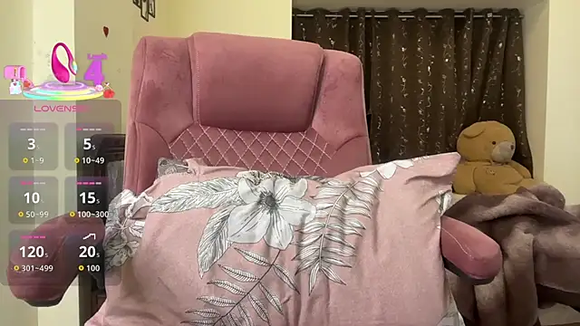 Dazzling  ira online show from February 2026 09:40:01 PM