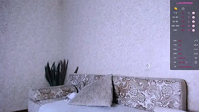 Polina Mature online show from March 2026 03:43:01 AM