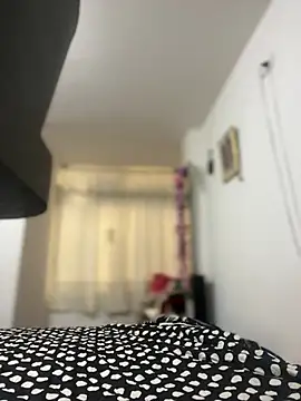 Cloew Marz online show from December 2024 07:27:02 PM