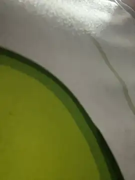 Cloew Marz online show from December 2024 07:34:02 PM