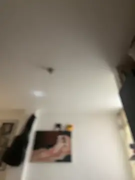 Cloew Marz online show from February 2025 03:59:01 PM